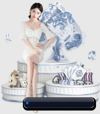 腾讯体育 APP 界面
